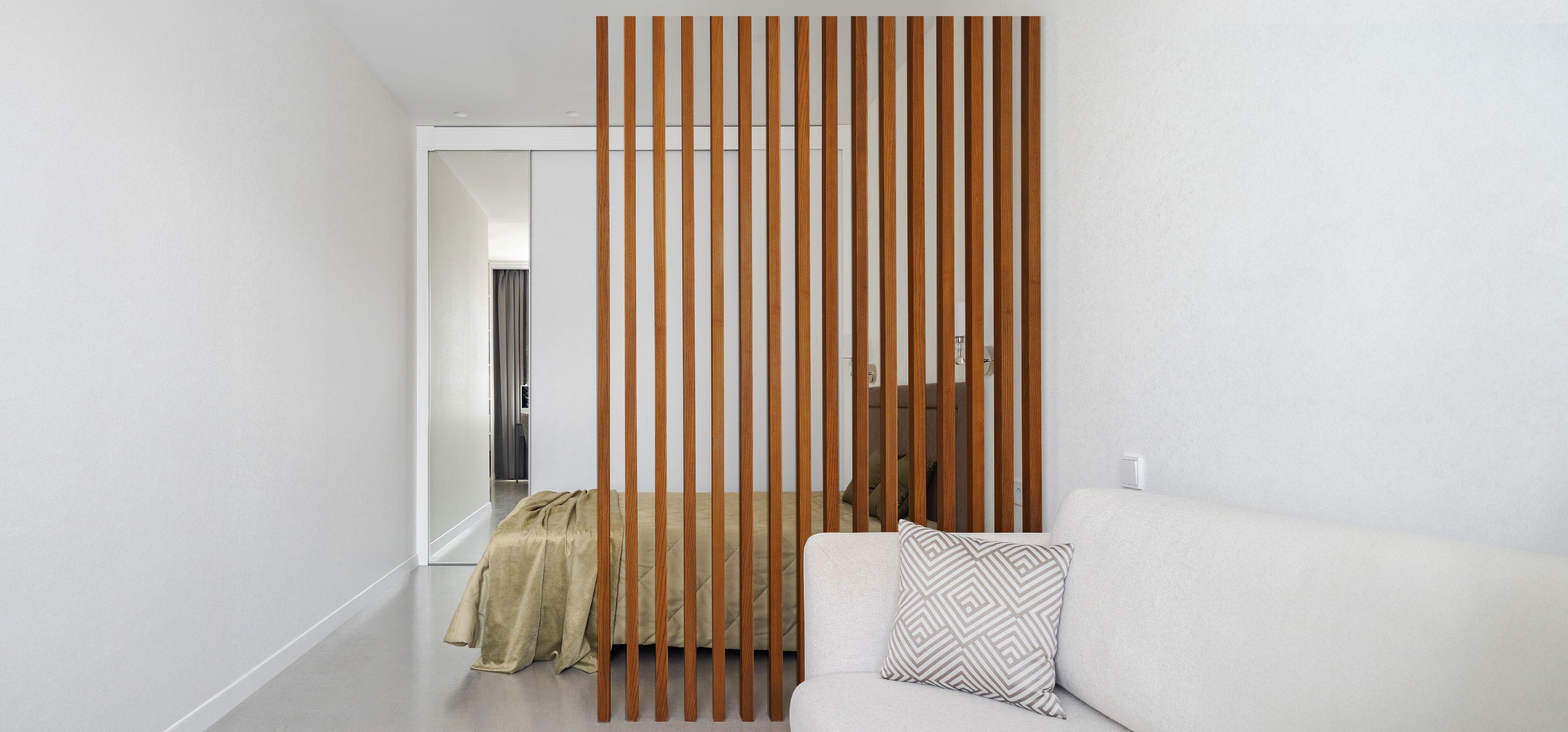 Edimca | Catálogo Paneles Decorativos by edimcaec - Issuu