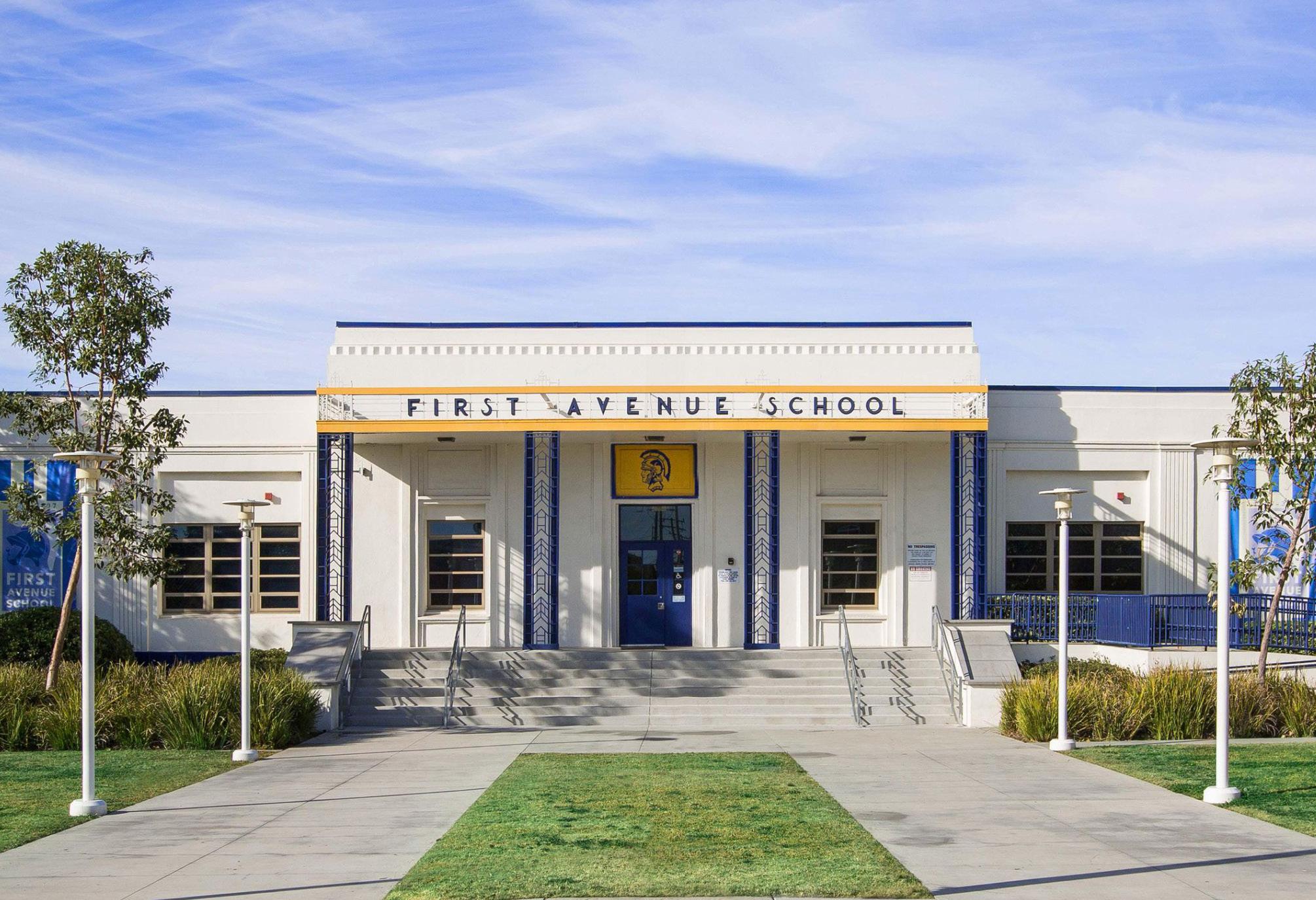 Azusa Beacon_3182024 by Beacon Media News - Issuu