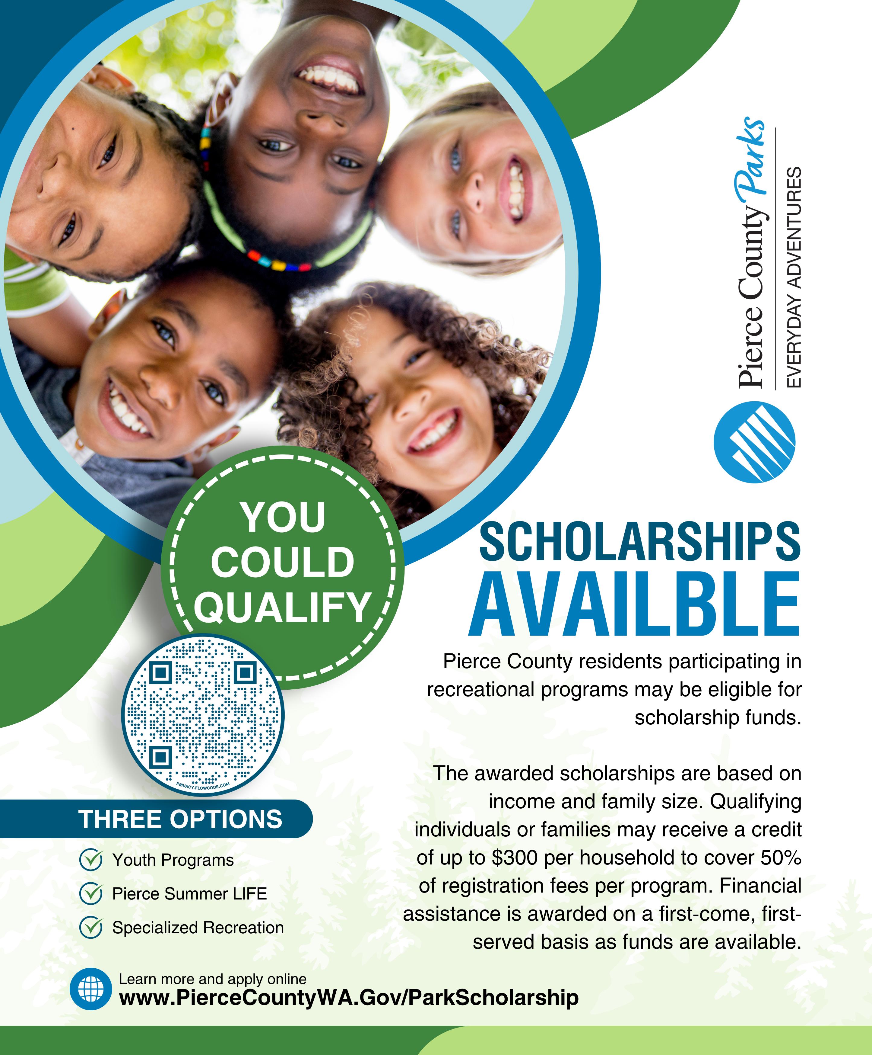 Pierce County Parks 2024 Spring-Summer Guide by Pierce County - Issuu Pierce County Parks 2024 Spring-Summer Guide by Pierce County - Issuu