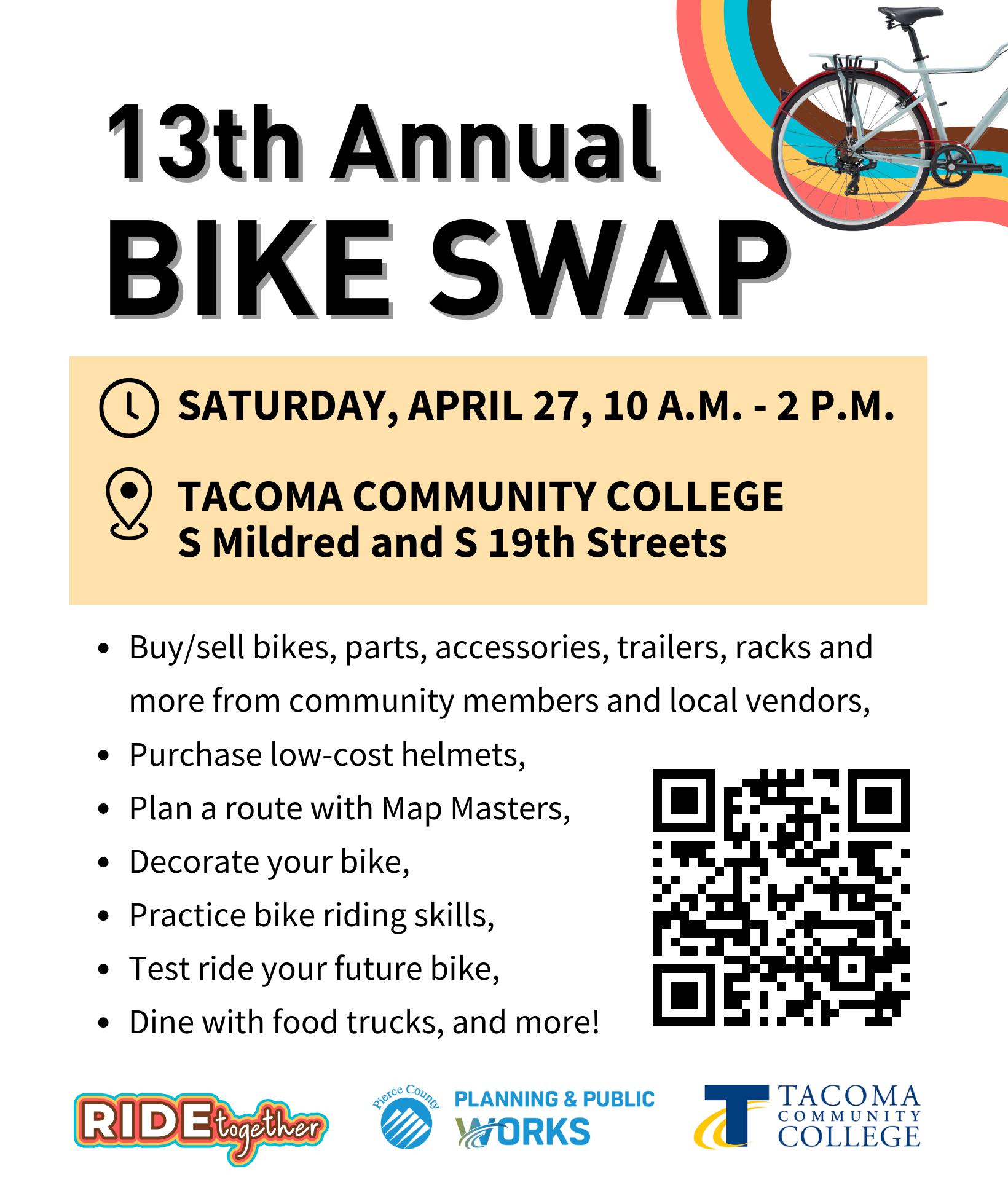 Pierce County Parks 2024 Spring-Summer Guide by Pierce County - Issuu pierce-county-parks-2024-spring-summer-guide-by-pierce-county-issuu