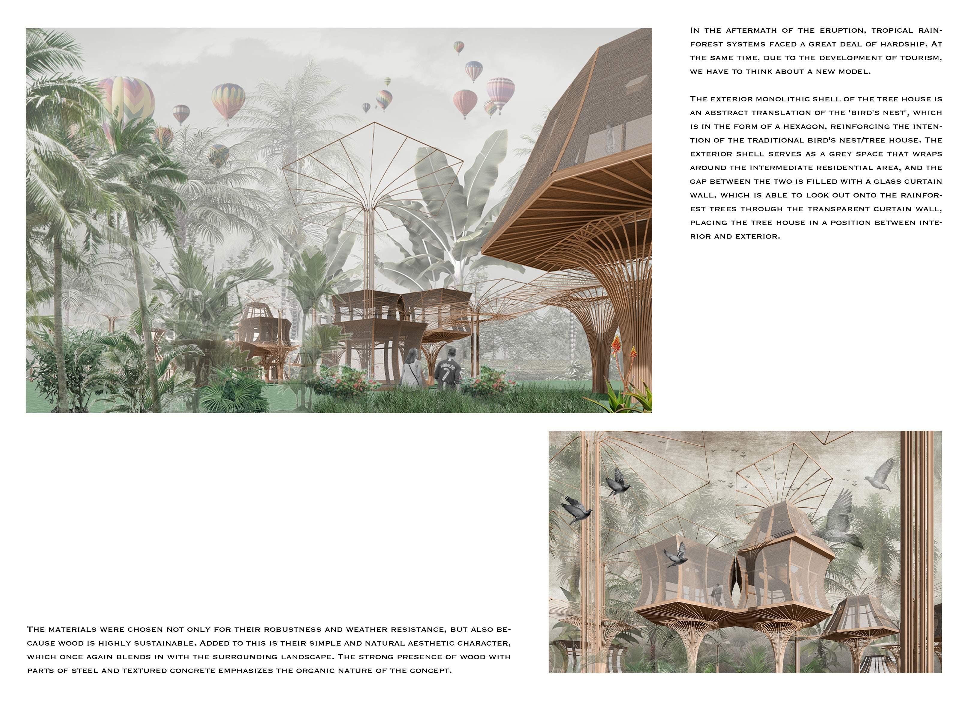 Manchester School of Architecture_MA Architecture and Urbanism by ...