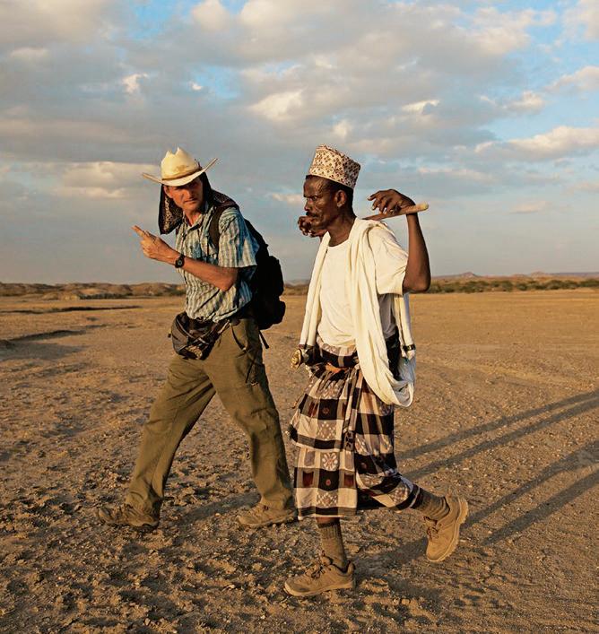 Ebook pdf national geographic world history voyages of exploration student edition by