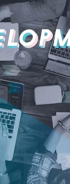 CakePHP Development Services by Expert Company in Australia by ...