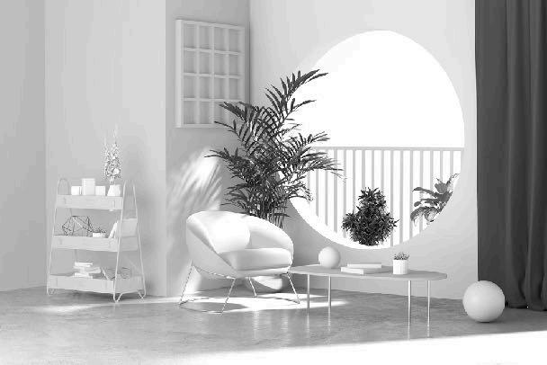 SAI __Design Portfolio __24Short by Sai Hlyan Soe Linn - Issuu