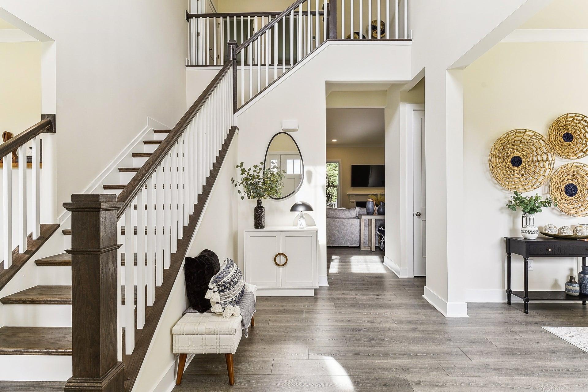 CARUSO HOMES LUXURY LIVING VOLUME 1 by ChristyBeck - Issuu