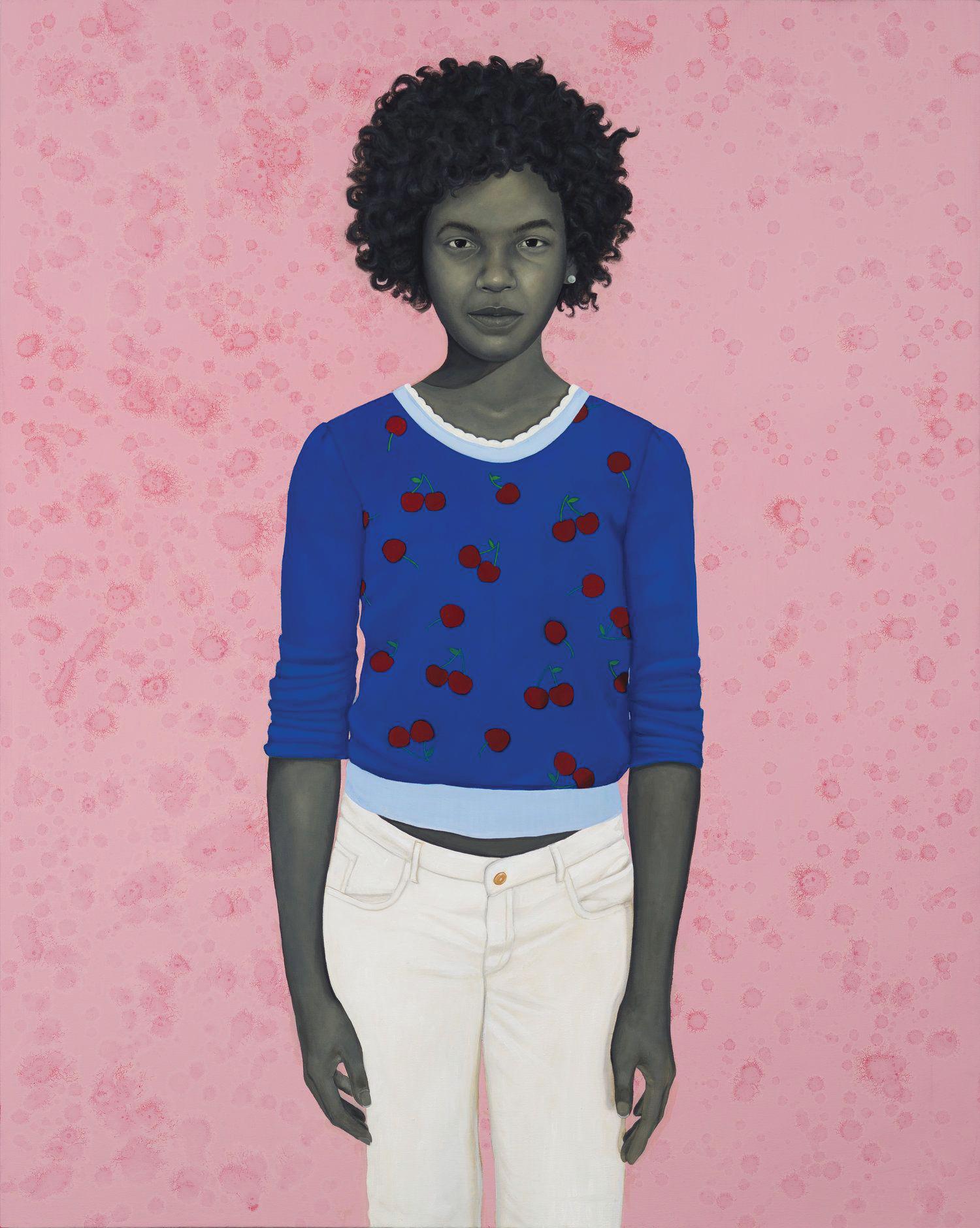 On View: Special Loans