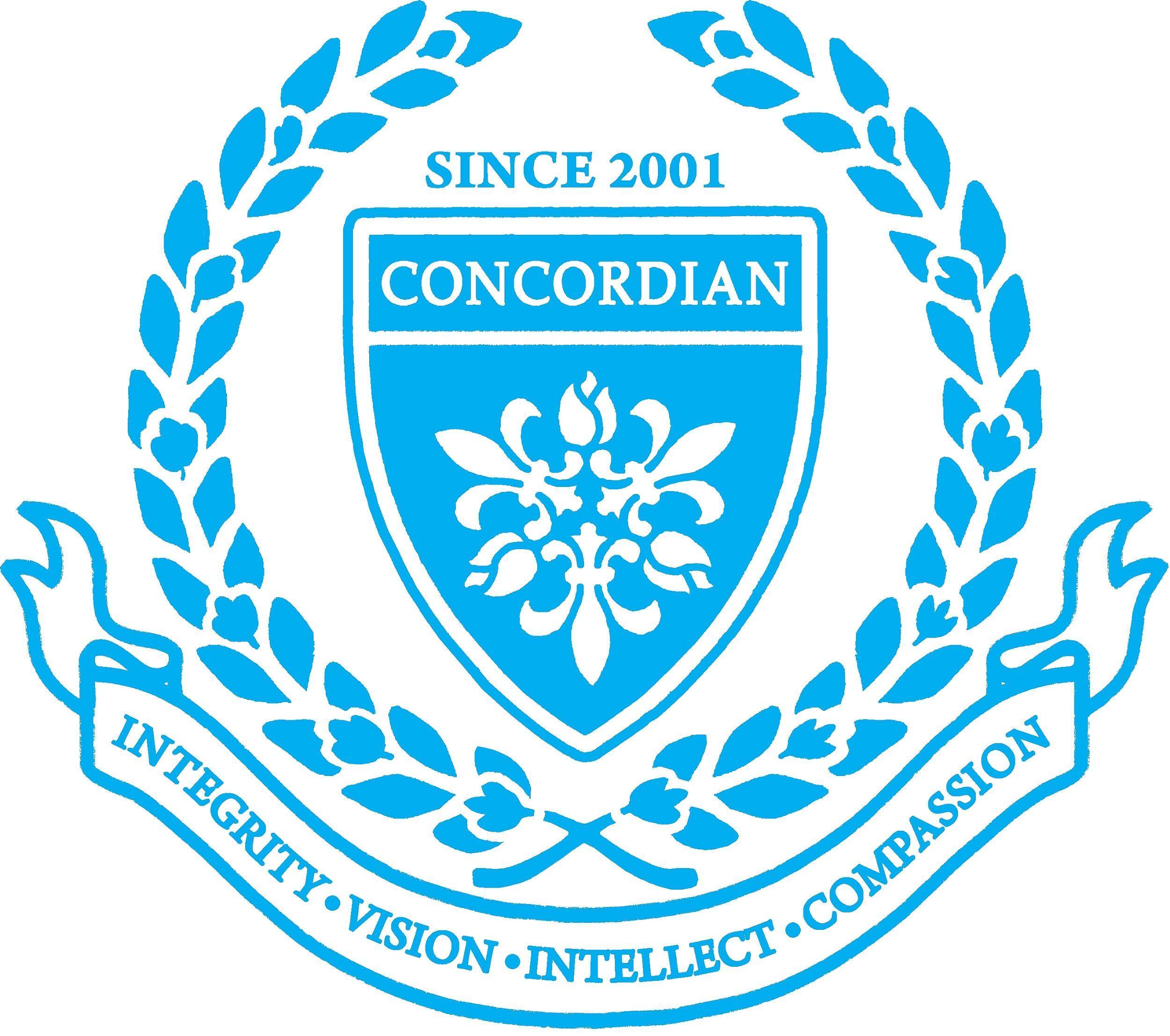 Concordian - School Calendar by Concordian International School - Issuu