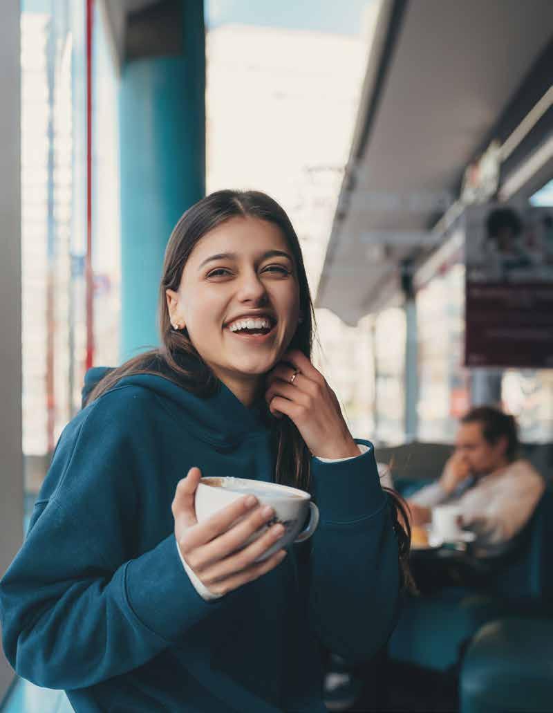 Catalogo Hueber 2024 by Loescher Editore - Issuu