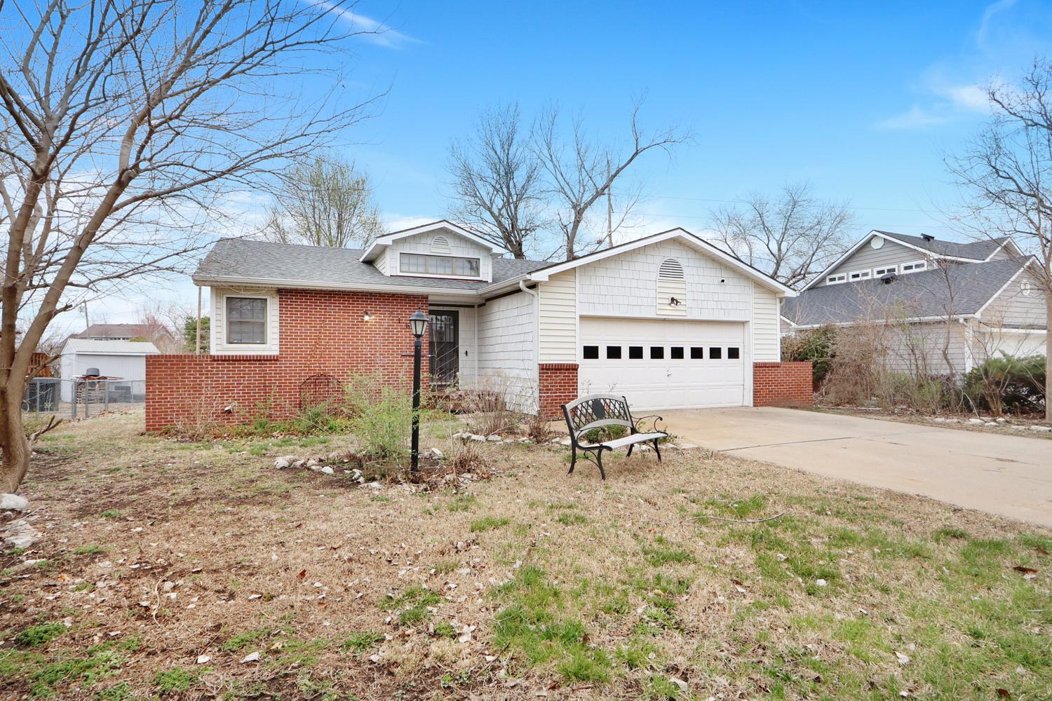 716 Northfield Rd. Manhattan, KS 66502 by ERA High Pointe Realty Issuu