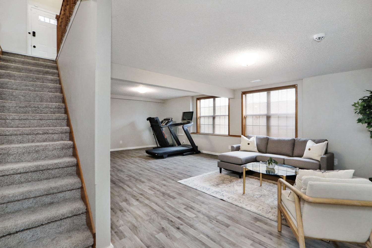 716 Northfield Rd. Manhattan, KS 66502 by ERA High Pointe Realty Issuu