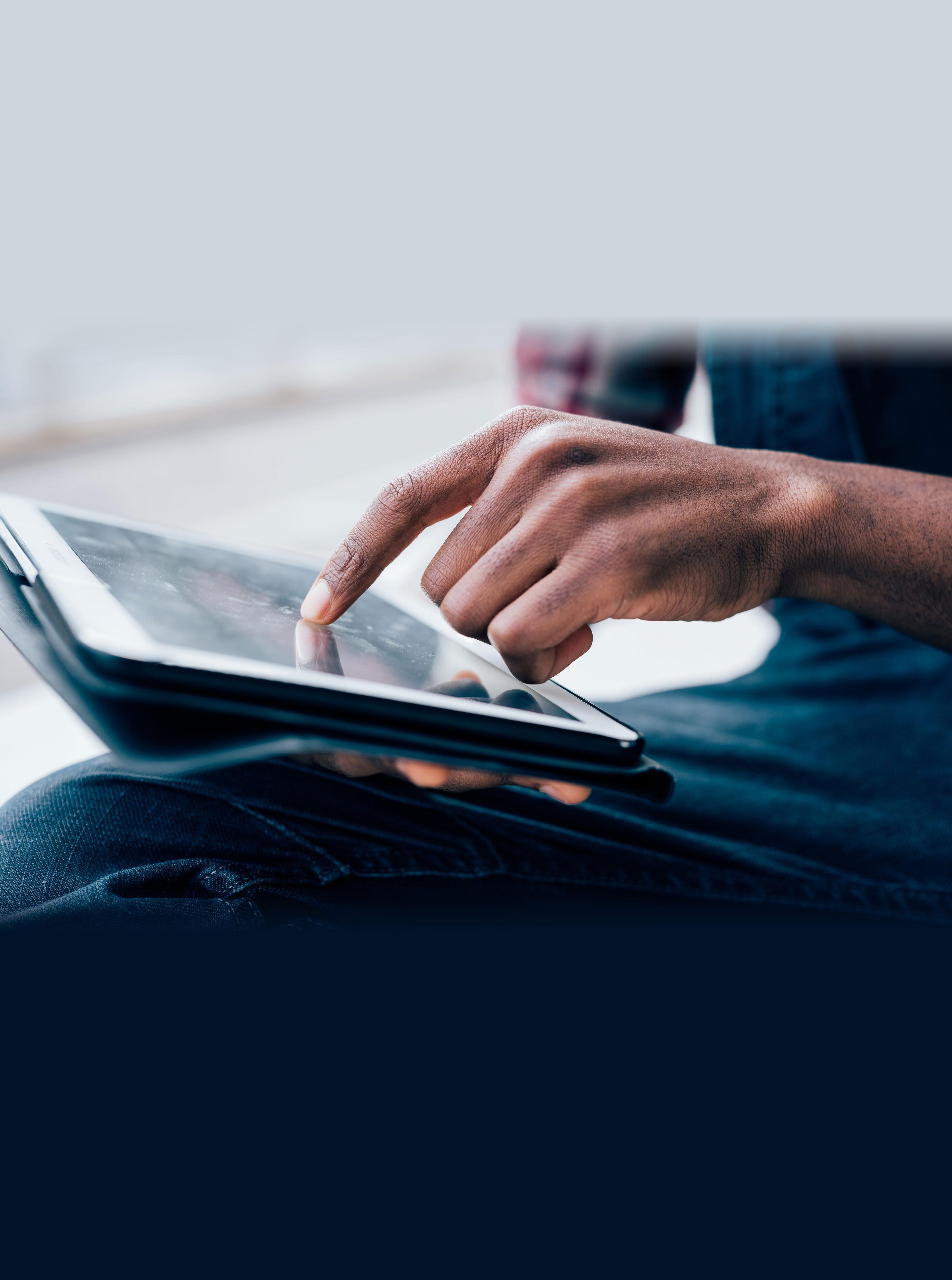 WorkLife Central Brochure: Real Estate by WorkLife Central - Issuu