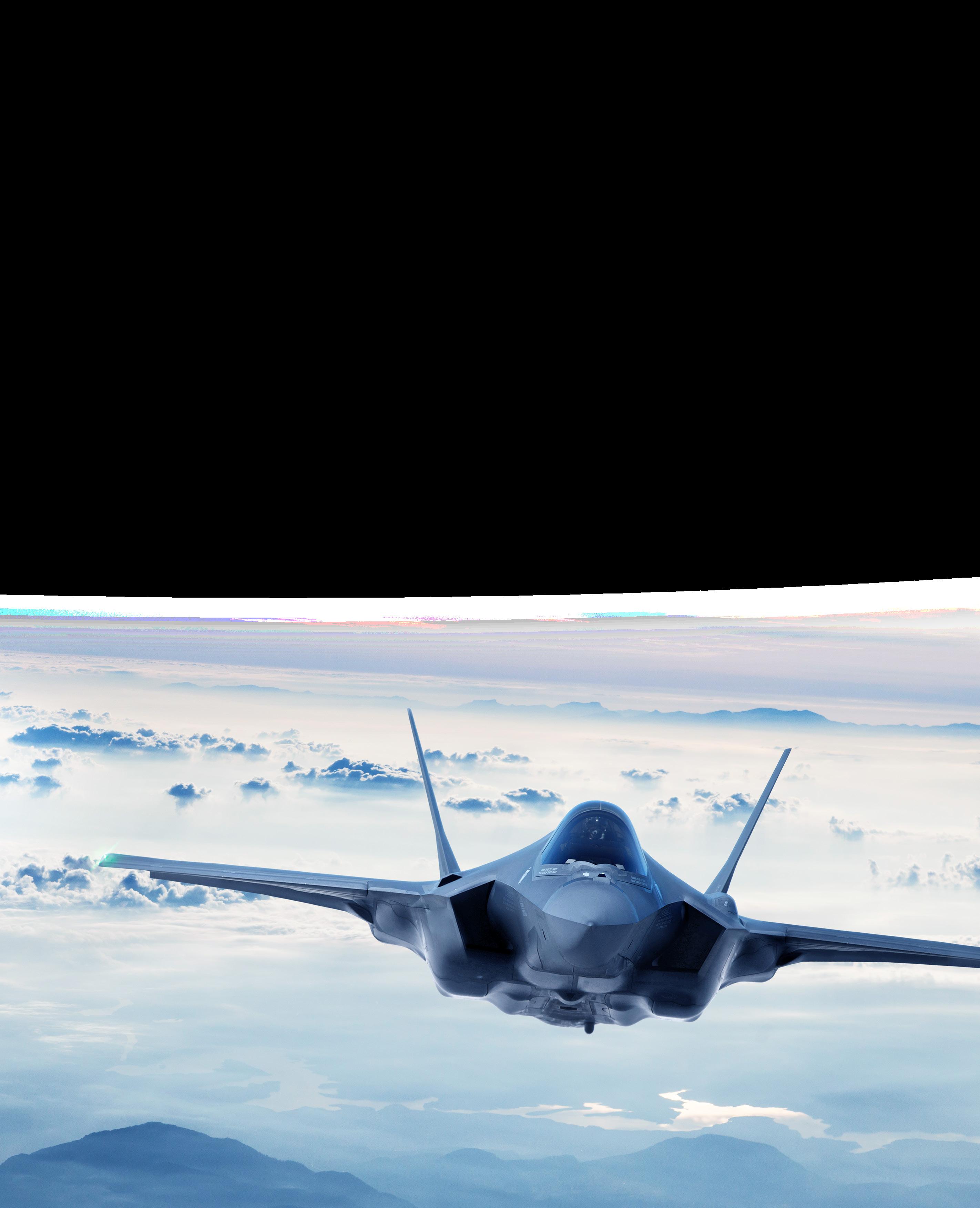 Mitsubishi Golf - VANQUISH Family Overview Guide by Mitsubishi