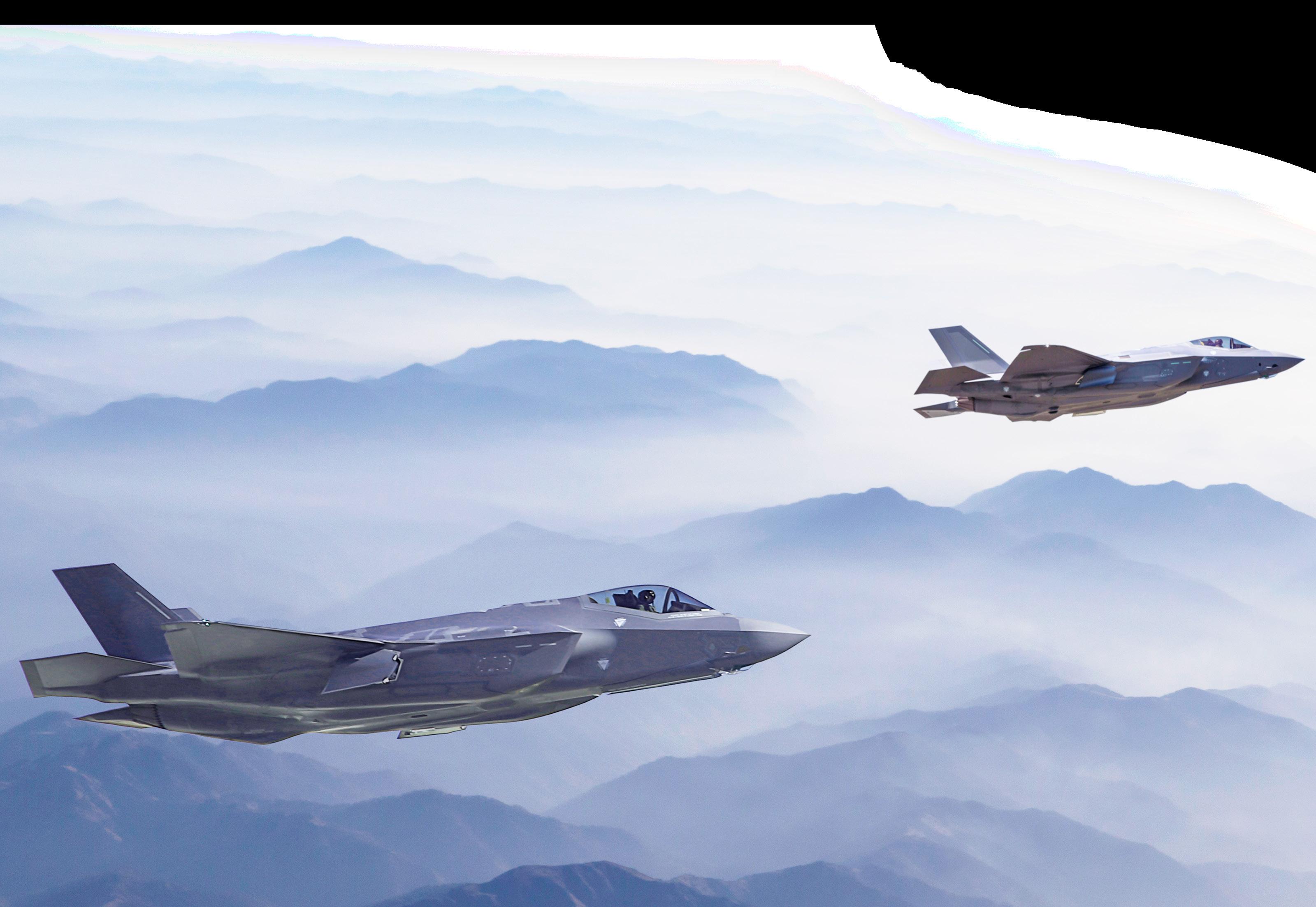 Mitsubishi Golf - VANQUISH Family Overview Guide by Mitsubishi