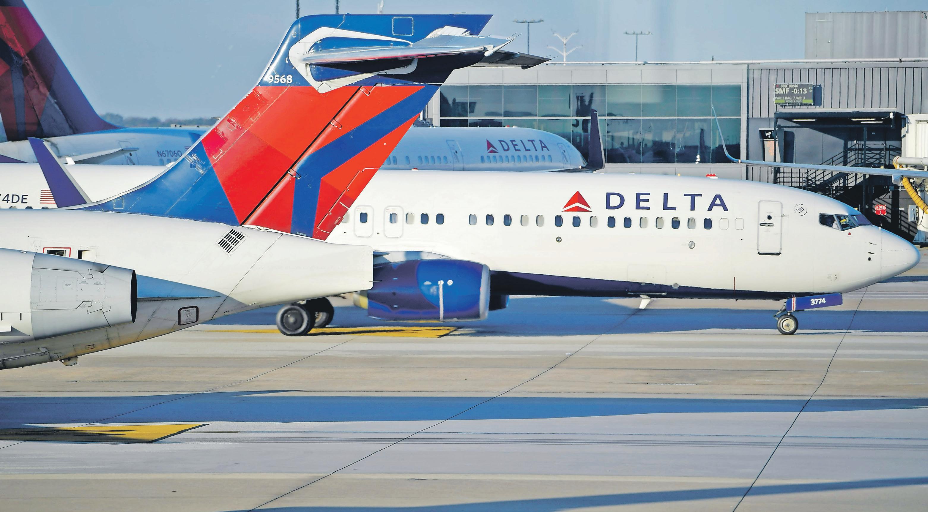 03182024 NEWS by tribune242 Issuu