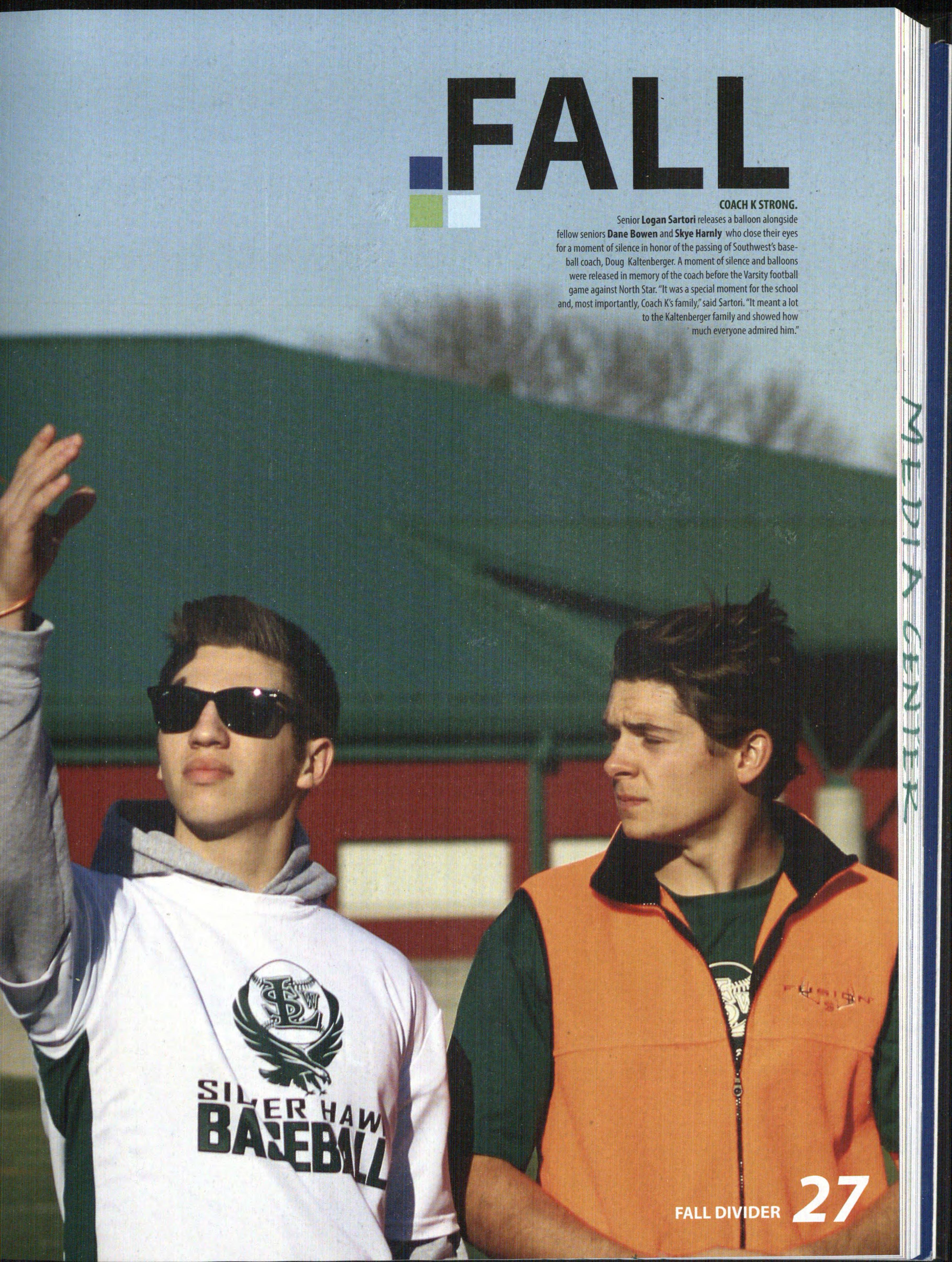 Gracie bon (77 photos) - porn ddeva