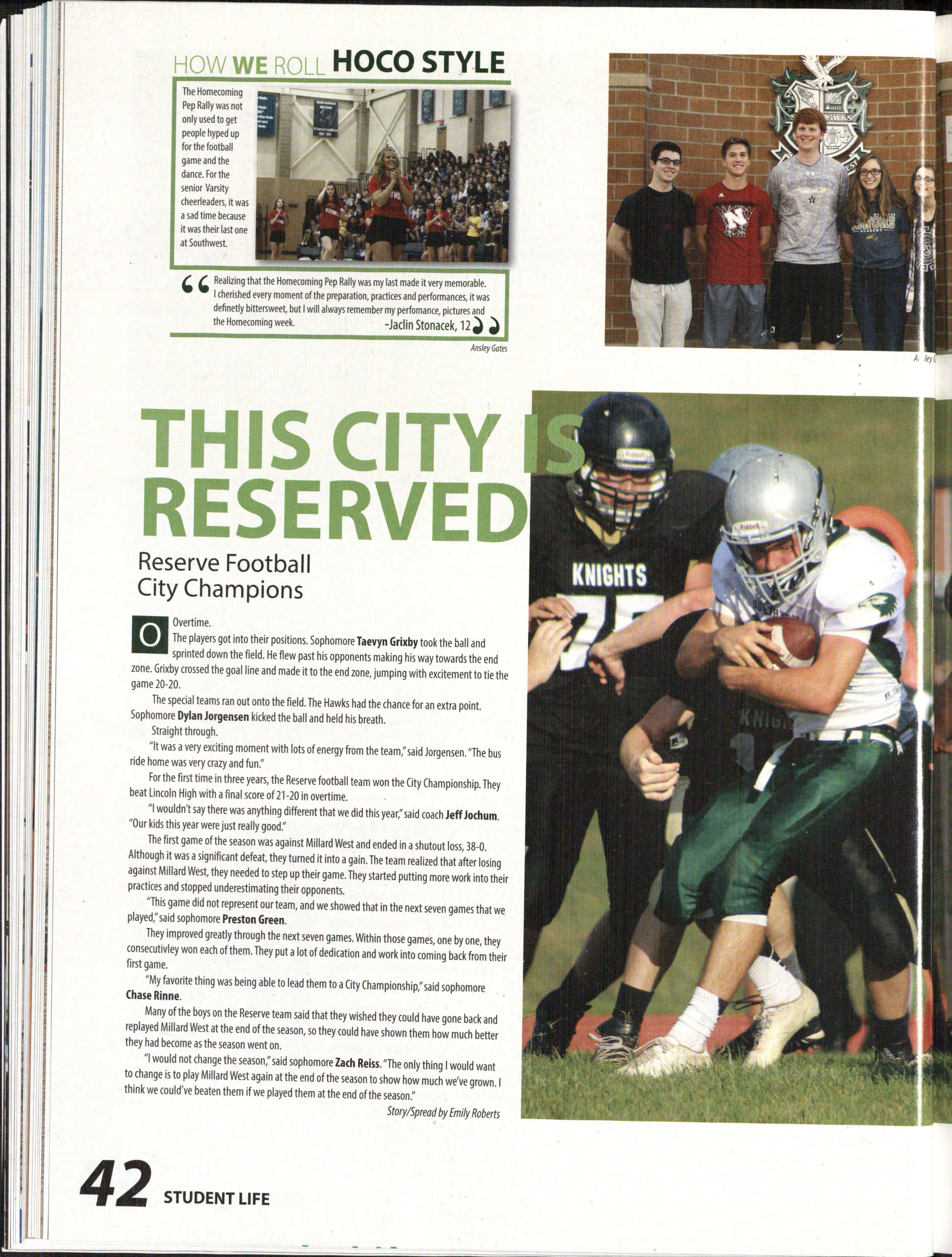 Gracie bon (77 photos) - porn ddeva