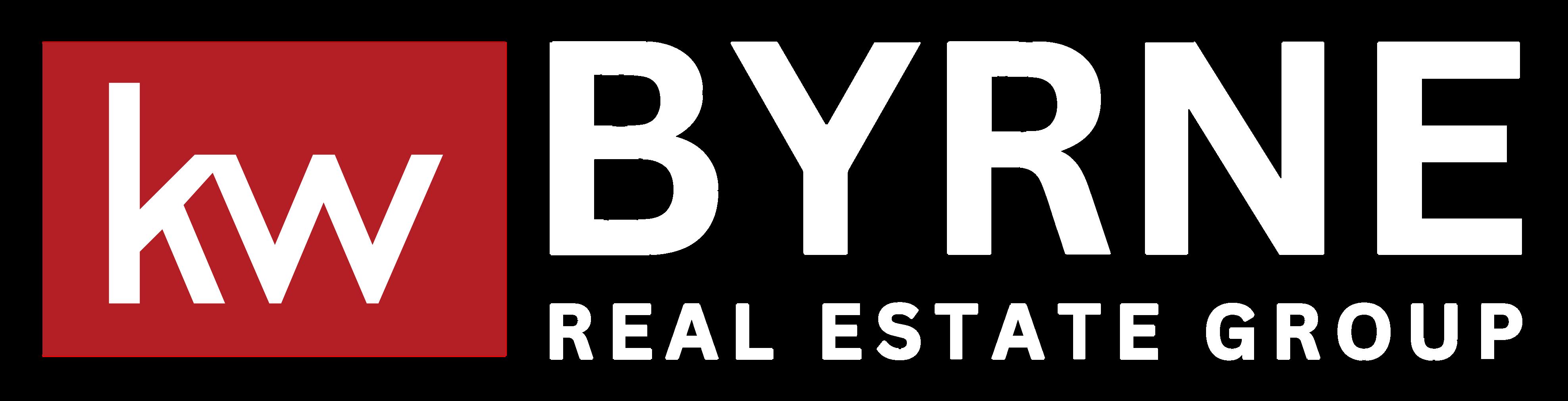 BREG Account Executive Comp and Career Plan by Byrne Real Estate Group Issuu