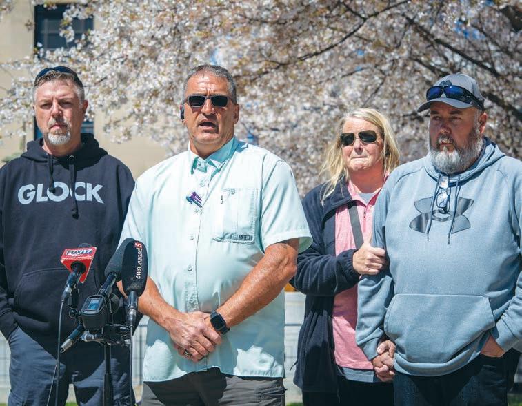 March 21, 2024 by FW Publishing Issuu