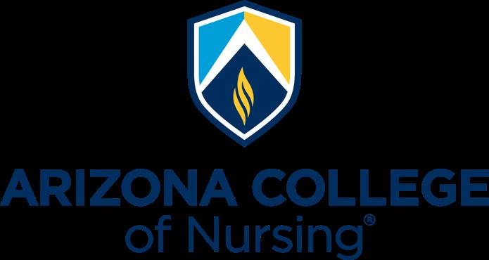 Arizona College of Nursing - Academic Catalog by Arizona College of Nursing  - Issuu