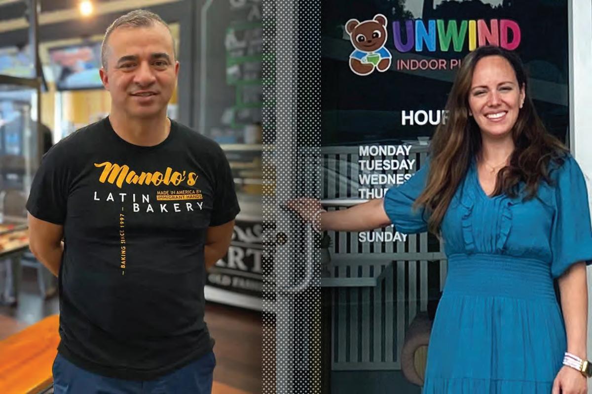 La Noticia Charlotte Edición 1353 by La Noticia - Issuu, image size:1200x800