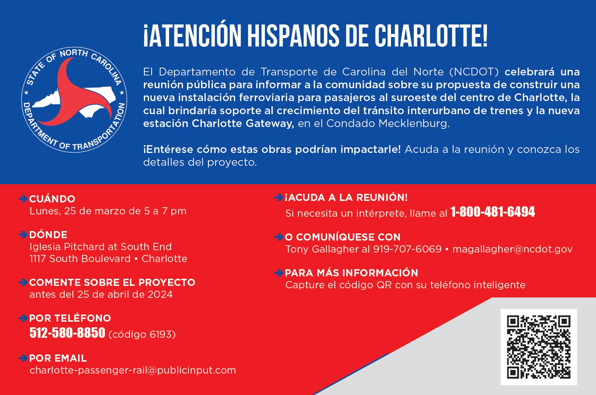 Blog - Communities Unlimited, image size:2000x1325