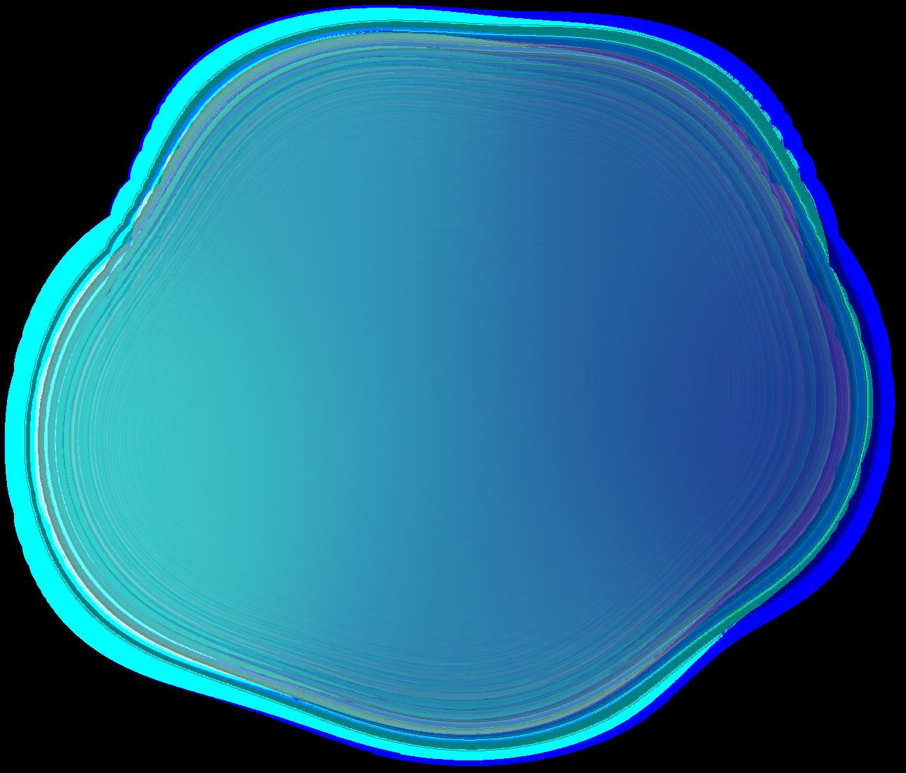 NEW JERSEY CHEMICAL INDUSTRY visual data 2