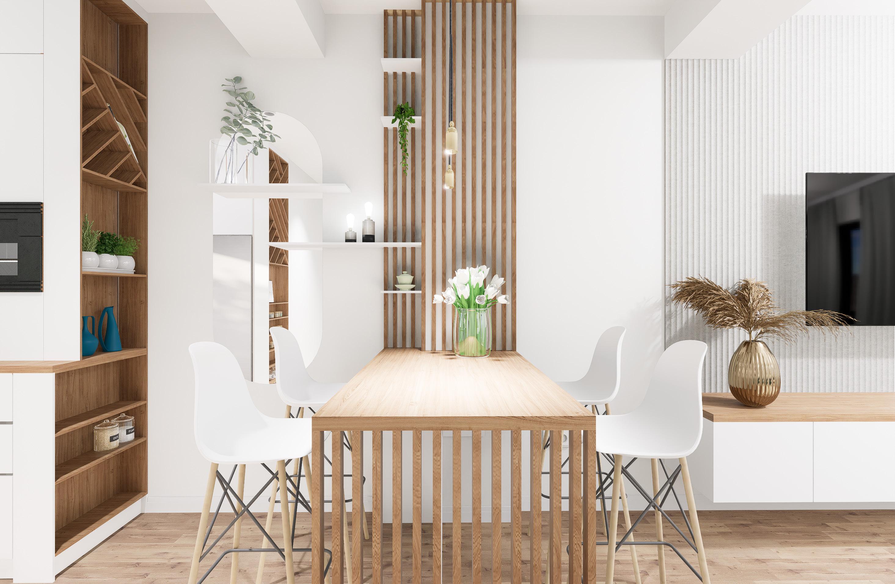 VN Interior Design Portfolio by Valeria Noaghea - Issuu