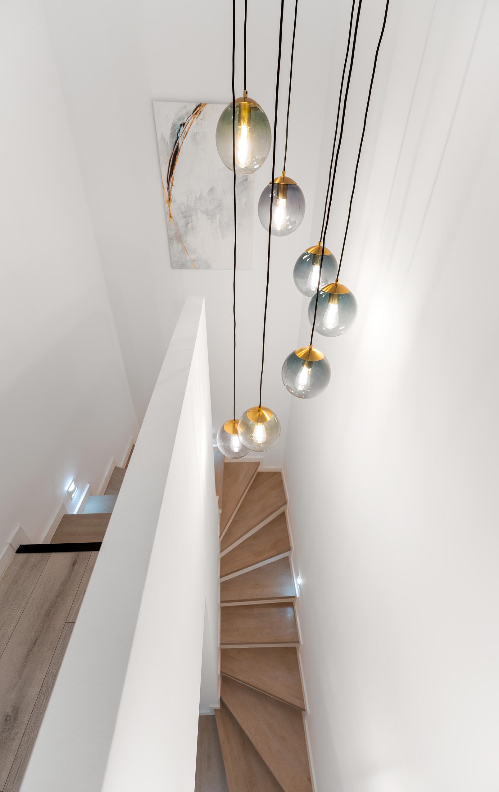 VN Interior Design Portfolio by Valeria Noaghea - Issuu