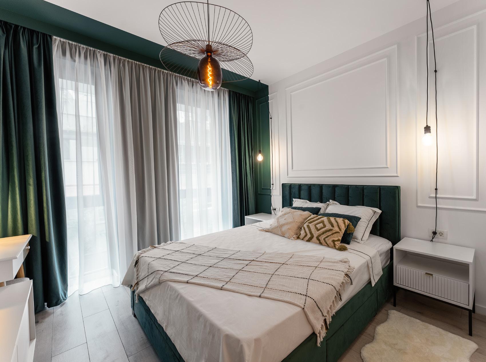 VN Interior Design Portfolio by Valeria Noaghea - Issuu