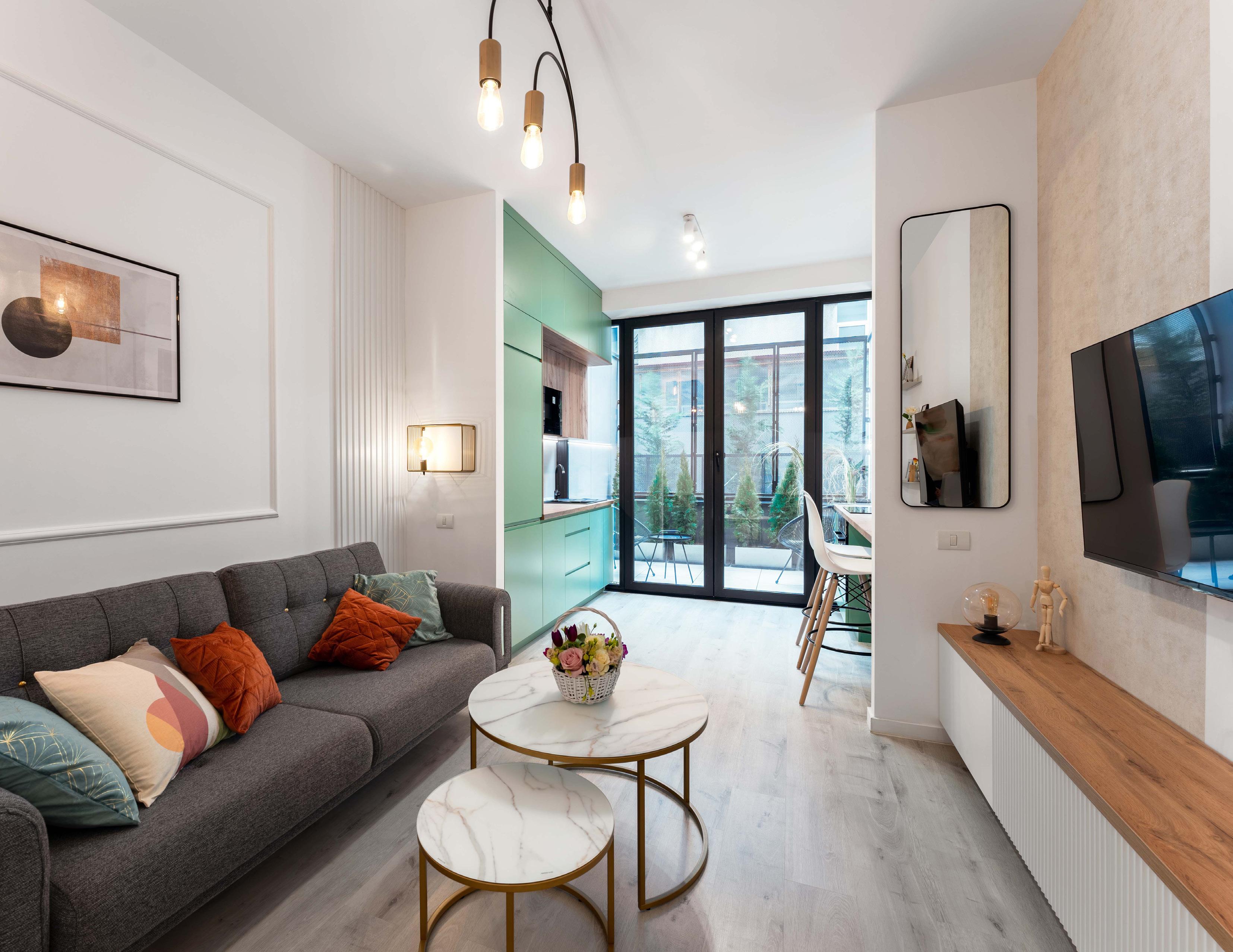 VN Interior Design Portfolio by Valeria Noaghea - Issuu