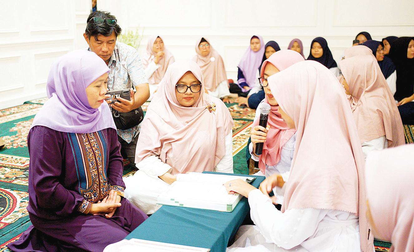 binder21mar24 by bhirawatam05 - Issuu