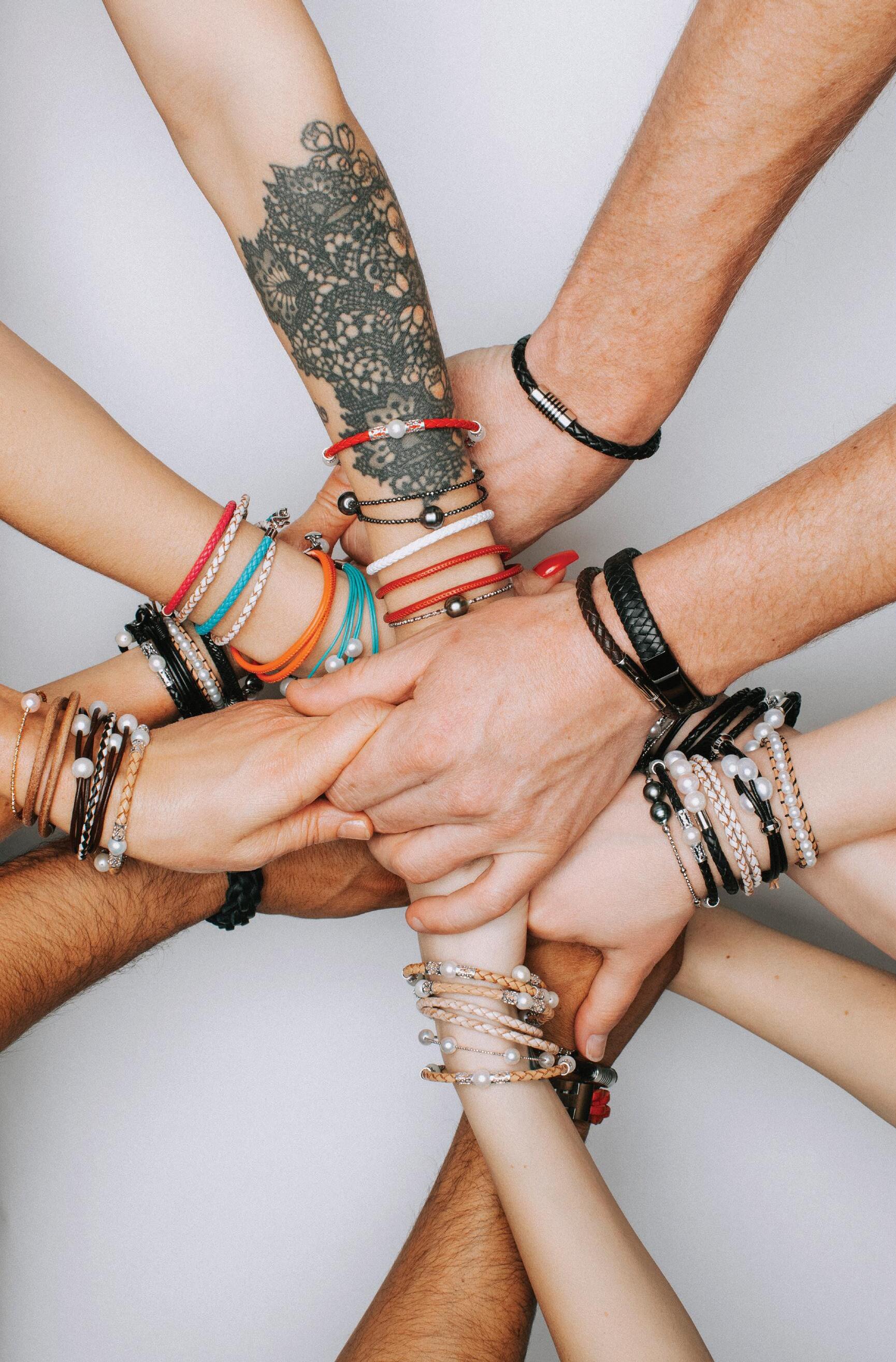 Pearls by Shari Catalog by PEARLS BY SHARI Issuu