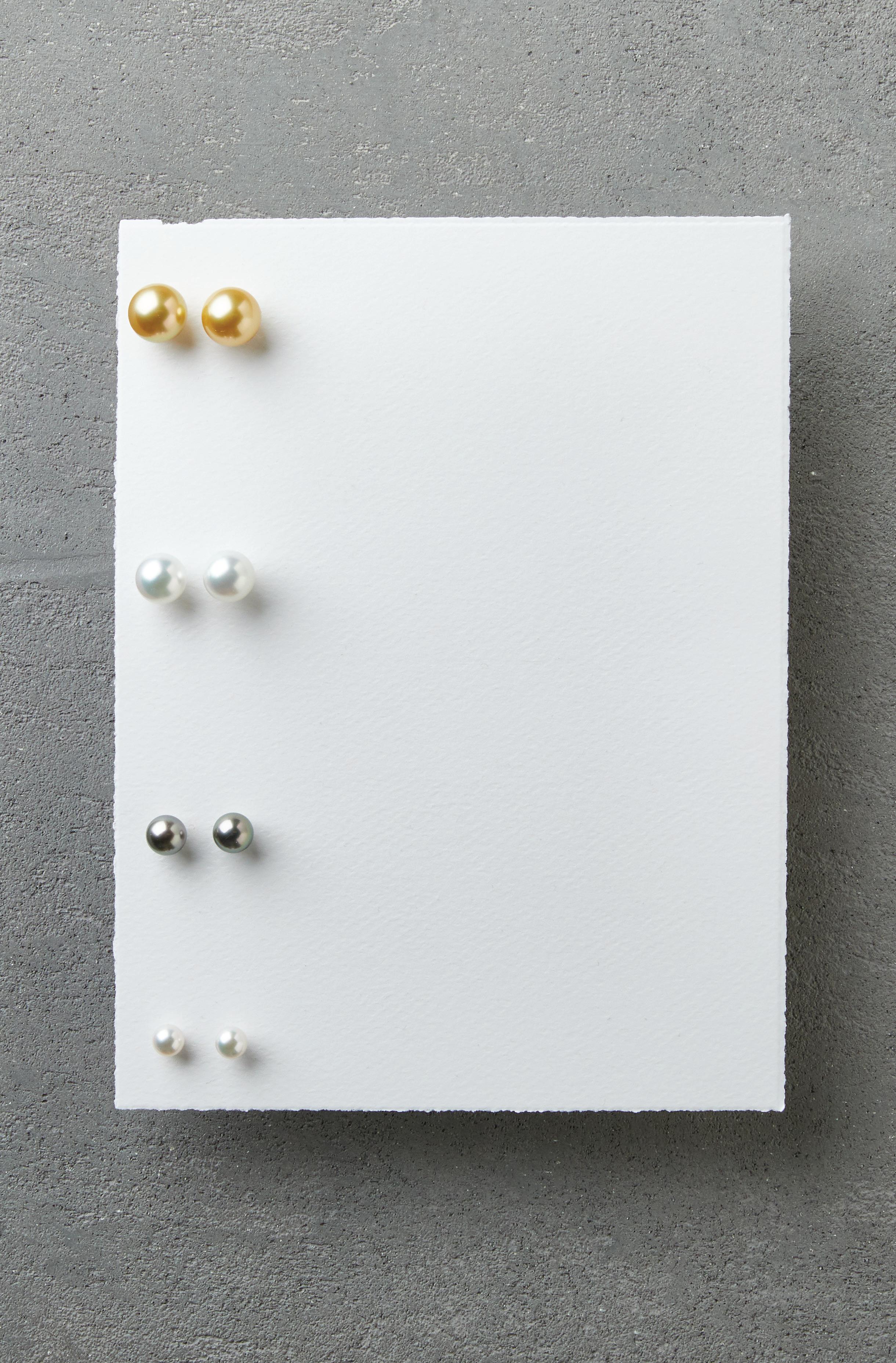 Pearls by Shari Catalog by PEARLS BY SHARI Issuu