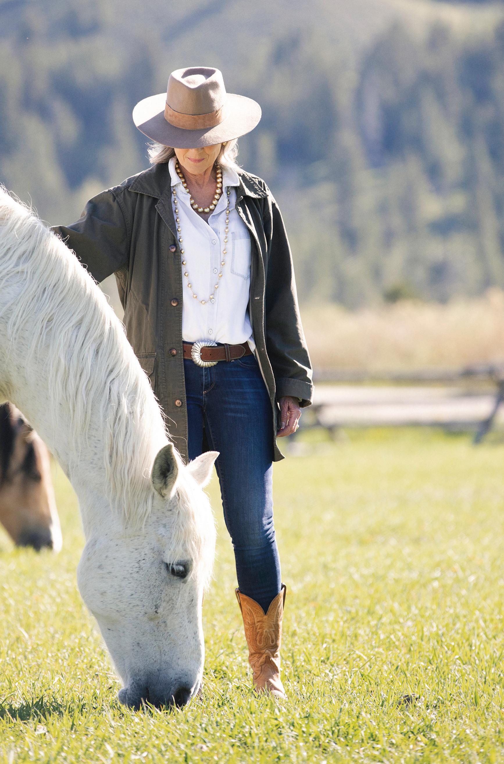 Pearls by Shari Catalog by PEARLS BY SHARI Issuu