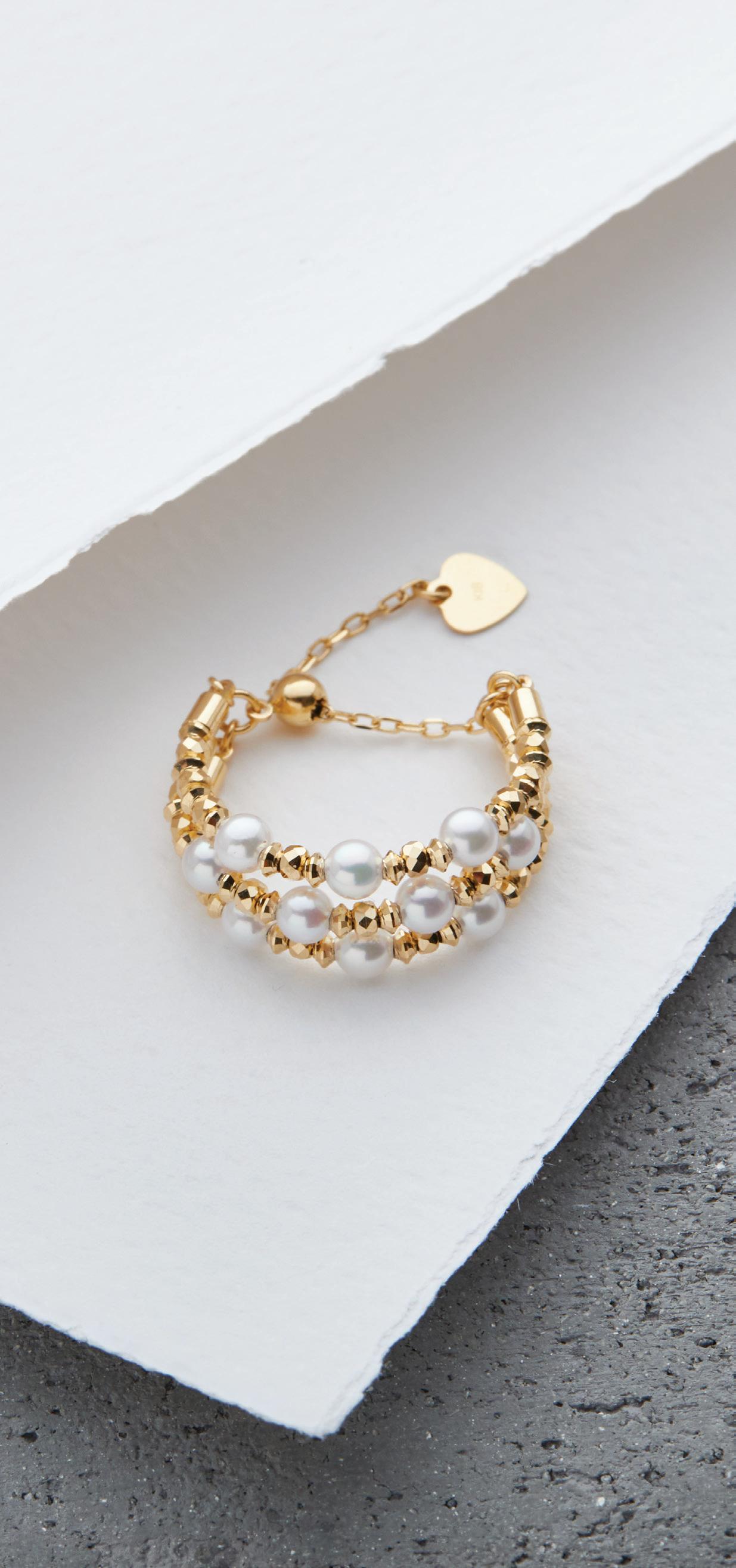 Pearls by Shari Catalog by PEARLS BY SHARI Issuu