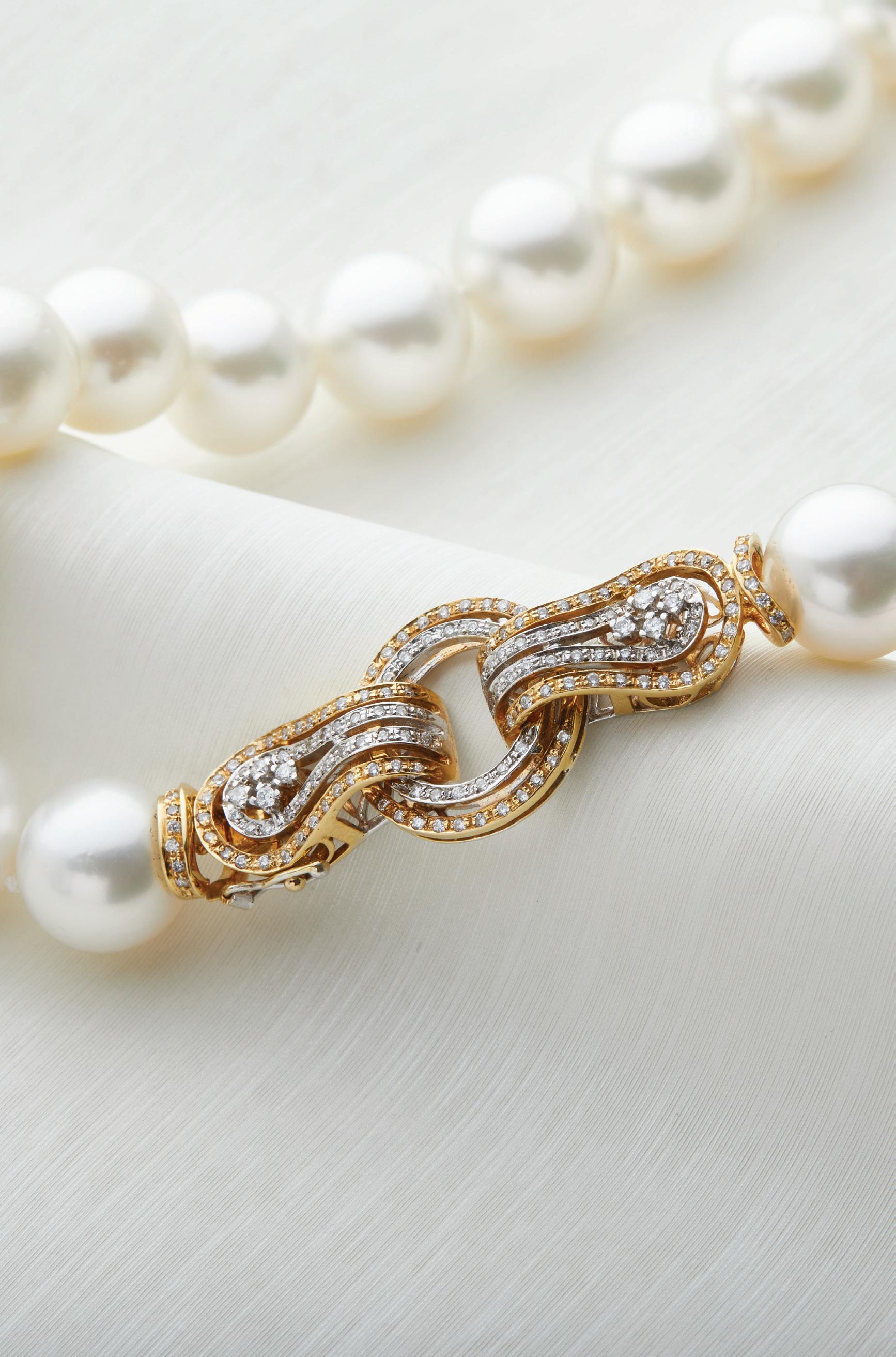 Pearls by Shari Catalog by PEARLS BY SHARI Issuu