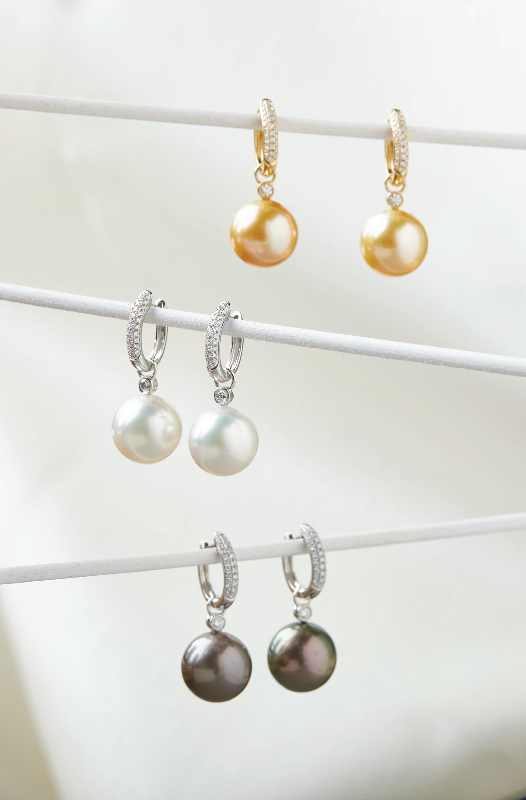 Pearls by Shari Catalog by PEARLS BY SHARI Issuu