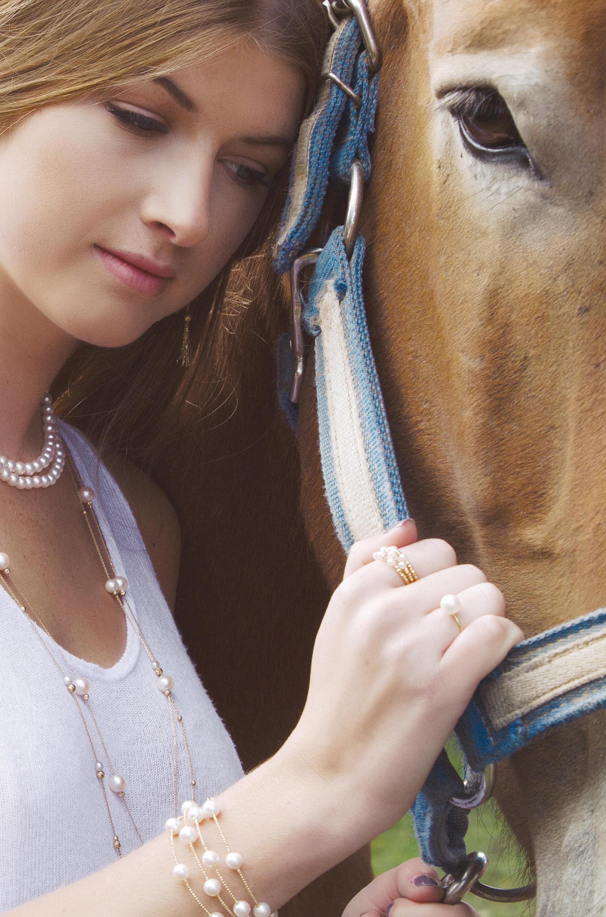 Pearls by Shari Catalog by PEARLS BY SHARI Issuu