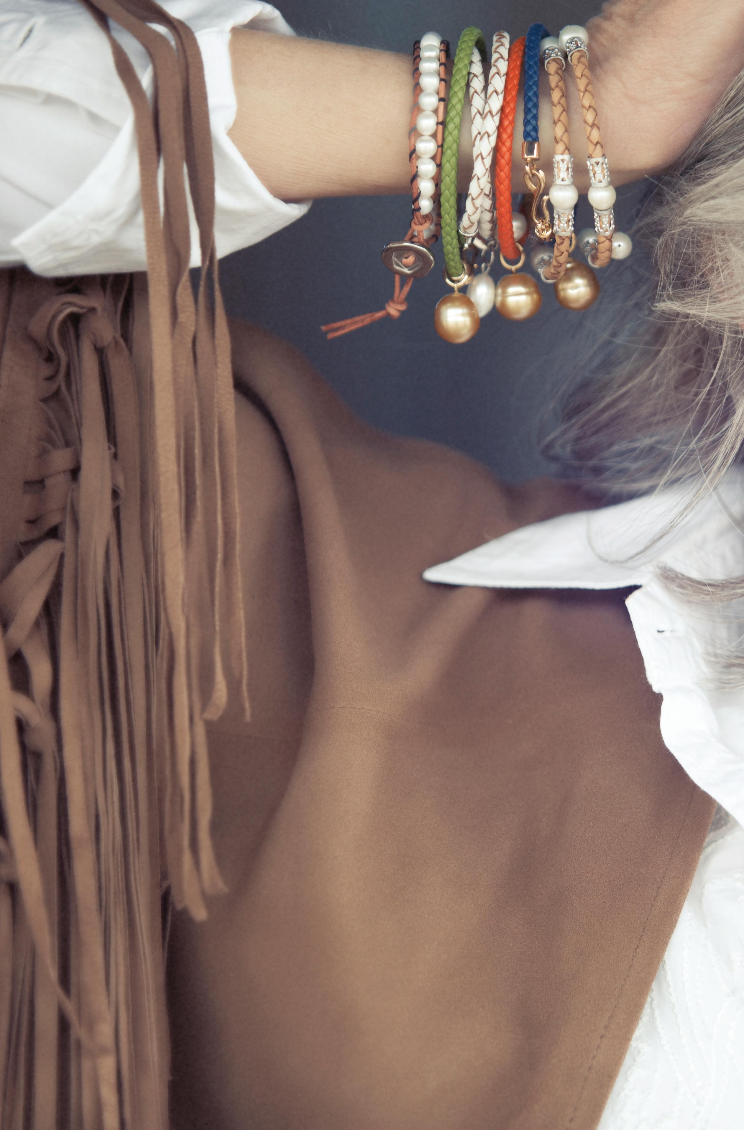 Pearls by Shari Catalog by PEARLS BY SHARI Issuu