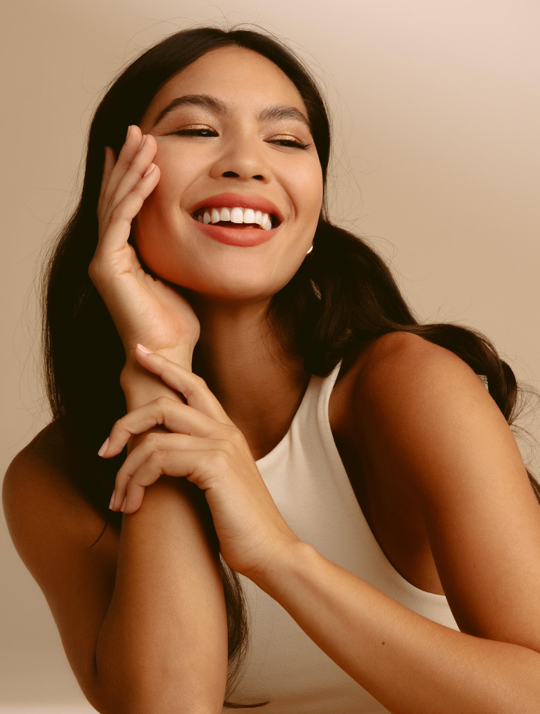 LaserAway Services Lookbook by LaserAway Issuu