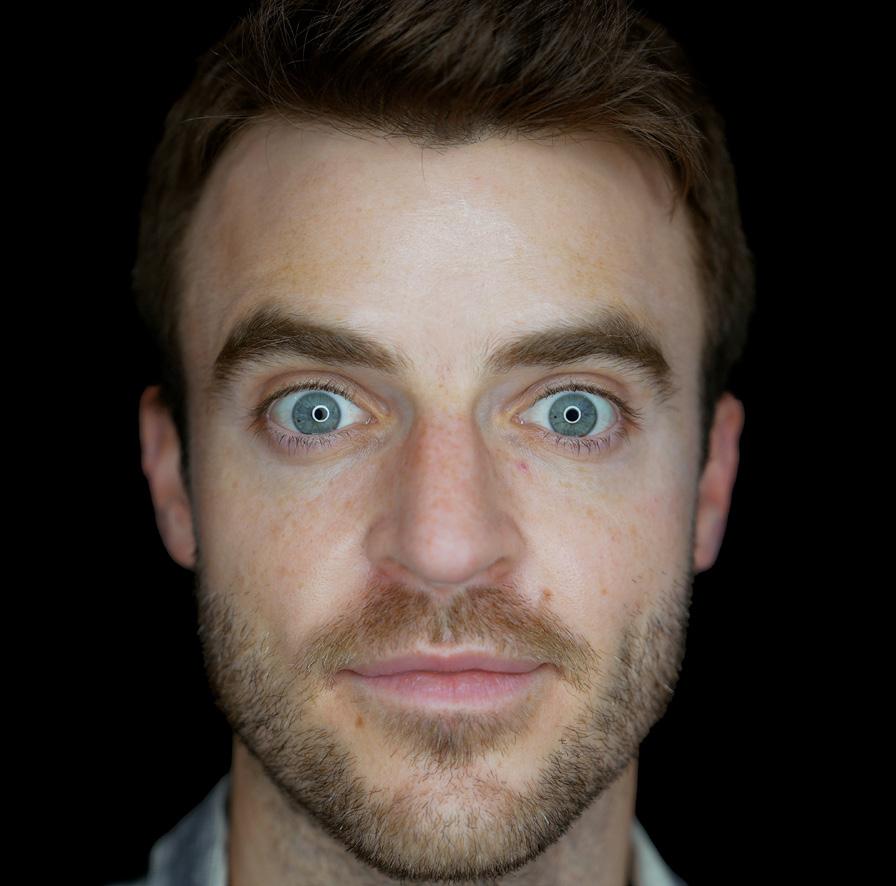 LaserAway Services Lookbook by LaserAway Issuu