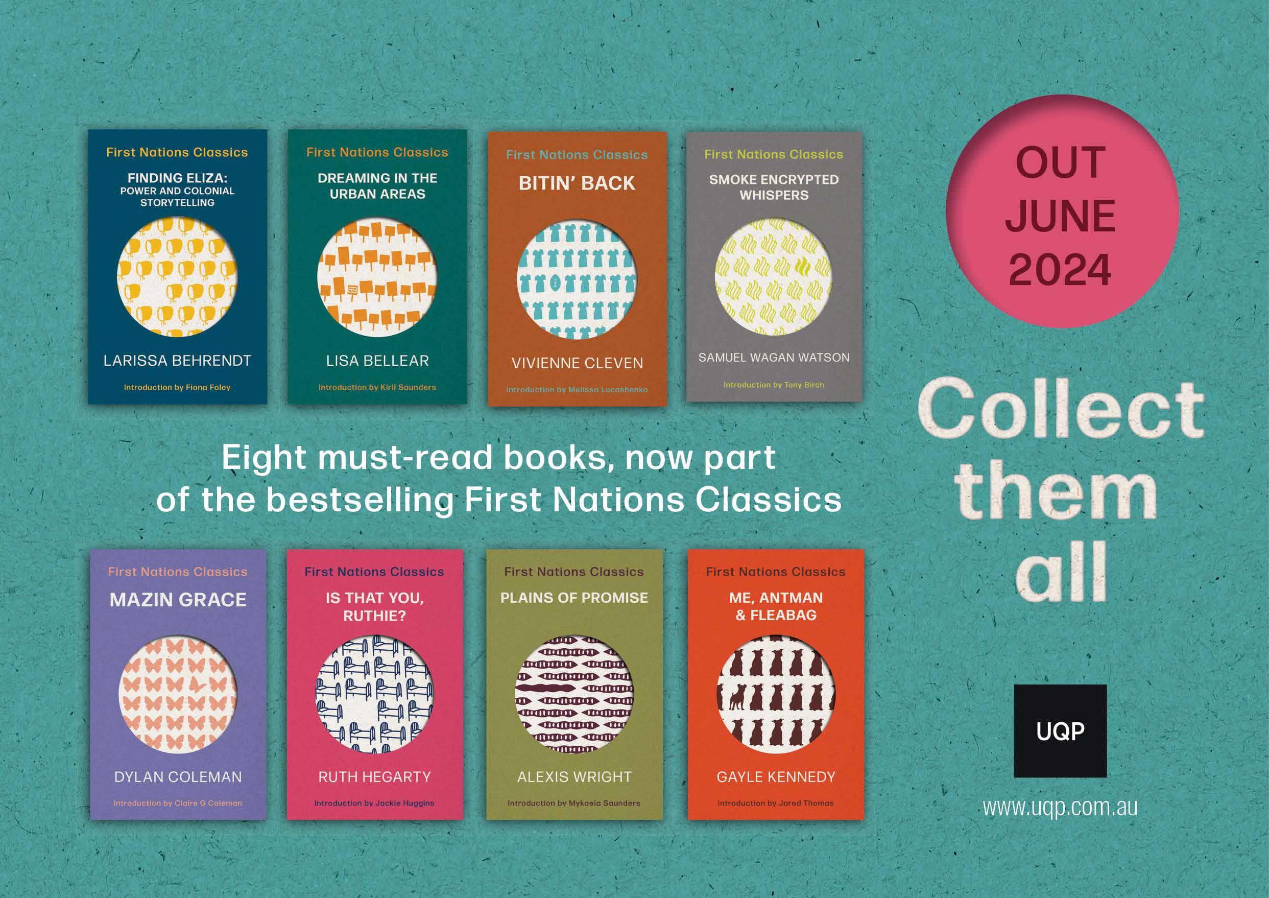 Brisbane Writers Festival 2024 Program by brisbanewritersfestival Issuu
