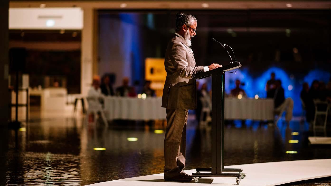 Brisbane Writers Festival 2024 Program by brisbanewritersfestival Issuu