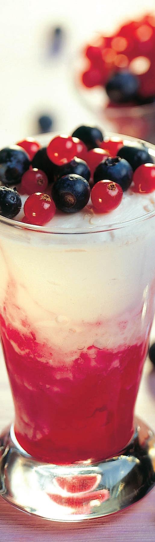 Desserts Catalog by delcofoods Issuu