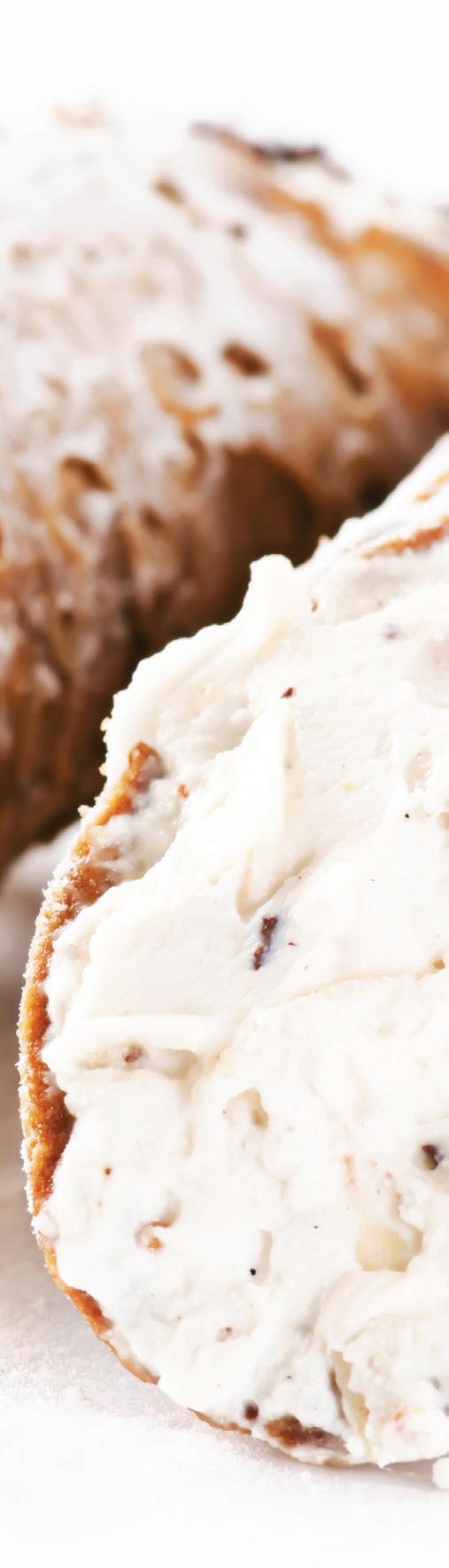 Desserts Catalog by delcofoods Issuu