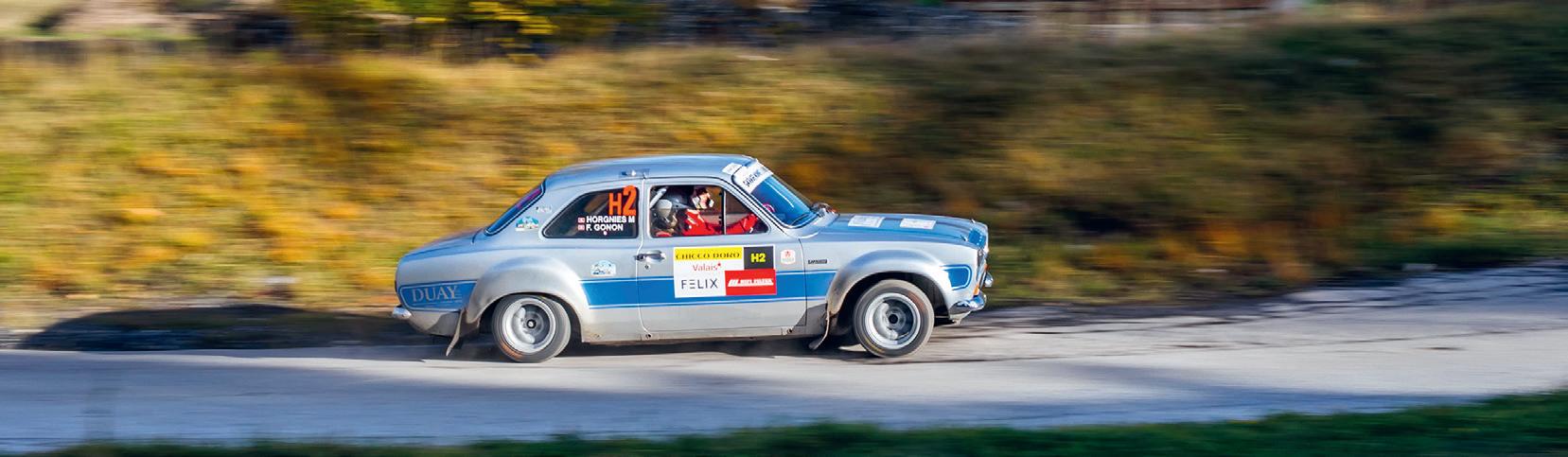 LE PETIT CINEMA DE STÉPHANE: mars 2022, image size:1657x483