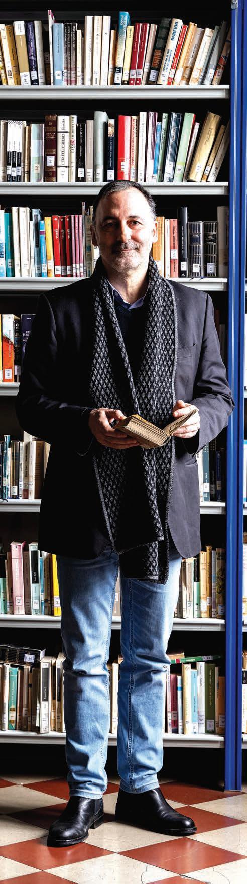 Qui Bergamo n.ro 316 by EDITA PERIODICI - Issuu, image size:492x1759