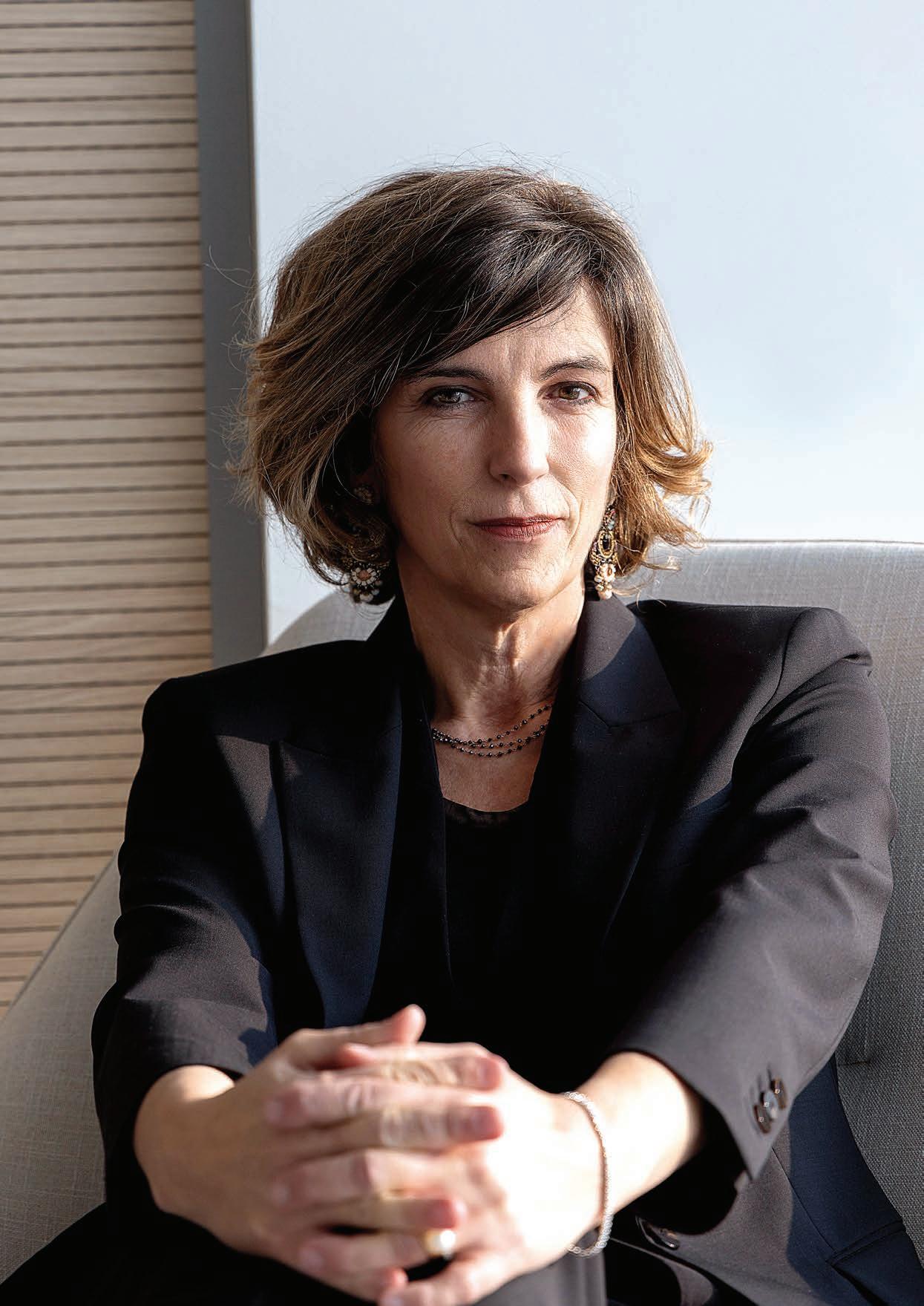 Jeep Renegade Protezione Civile Bergamo-Ovest - @pcbergamoovest #jeep  #renegadejeep #jeeprenegade #4x4 #4wd #protezionecivile #regionelombardia  #barzana #bertazzoni #bertazzoniveicolispeciali, image size:1245x1759