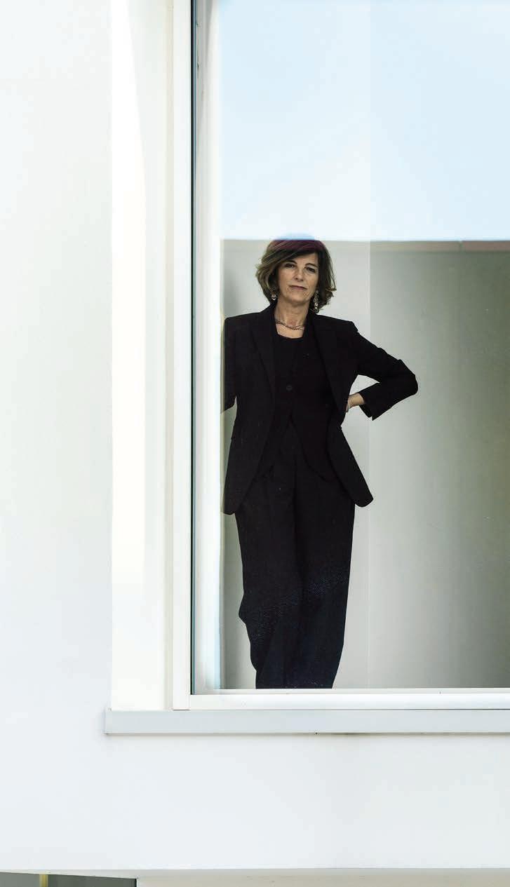 Fiat 500 Hybrid Fiat ha aperto gli ordini della nuova 500 Hybrid Torino,  una serie speciale che porta al debutto la nuova citycar, costruita a  Mirafiori e dedicata proprio alla città, image size:727x1265