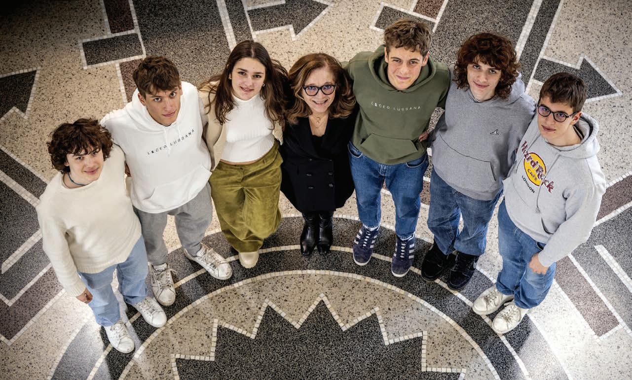 Cinque stelle? Poche., Davanti a questa belva ne servono almeno dieci. ⭐🔥,  Ti aspettiamo da #BeBeep! | BeBeep | Facebook, image size:1281x771